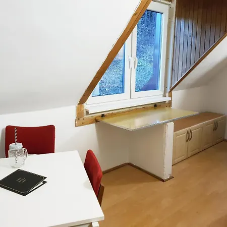 Grzechu Wart * Żukowo