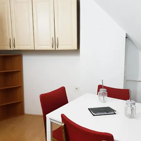 Grzechu Wart * Żukowo